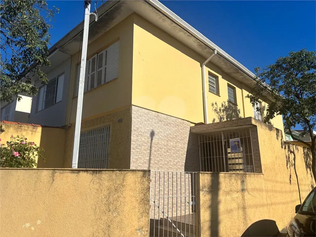 Casa á venda - Socorro - Foto 3