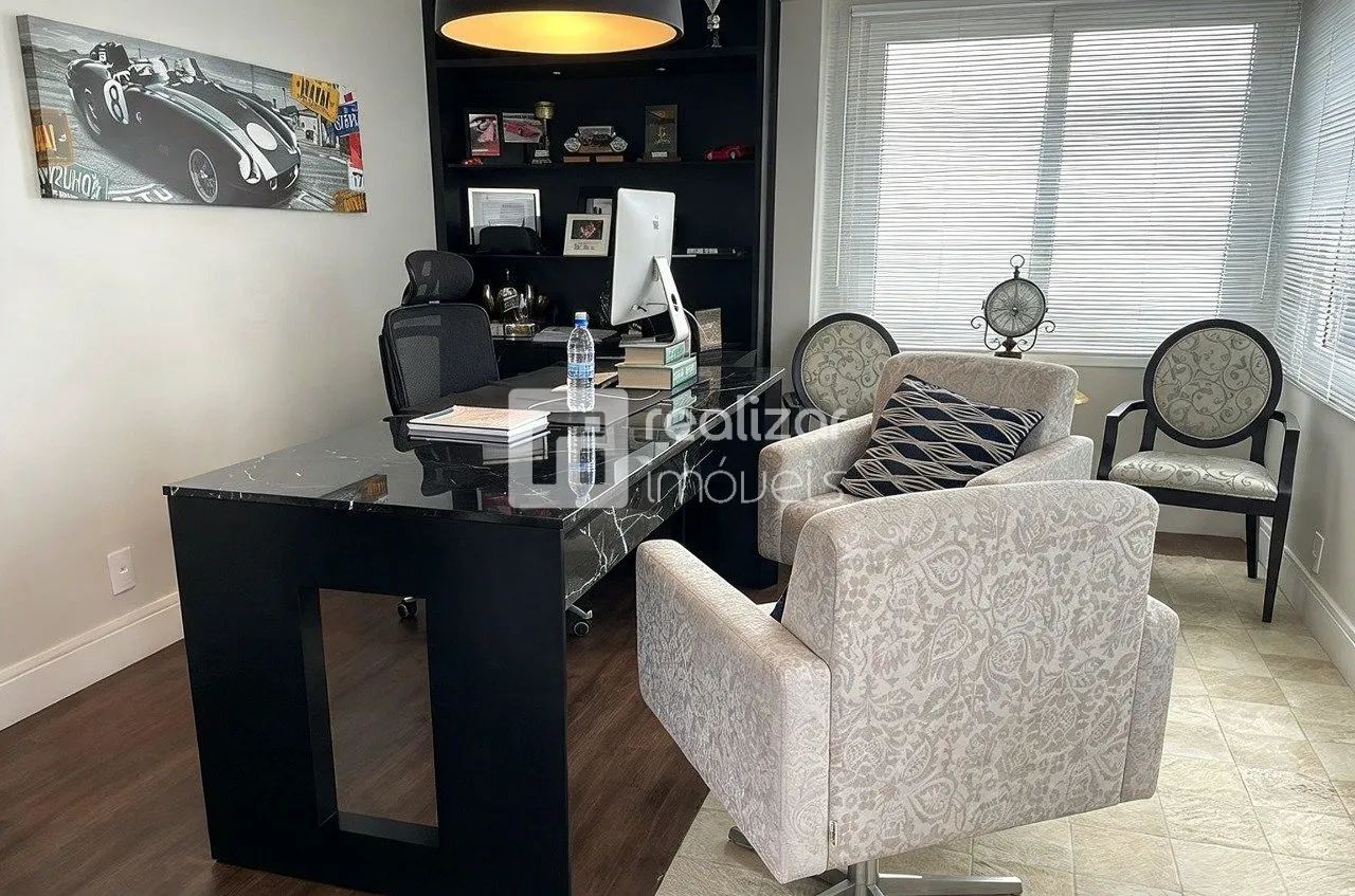 Casa com 4 quartos no bairro João Paulo - Florianopolis - Foto 5