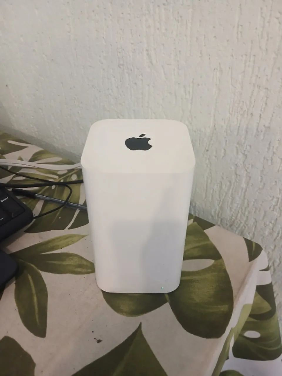 Roteador Apple AirPort Extreme A1521
