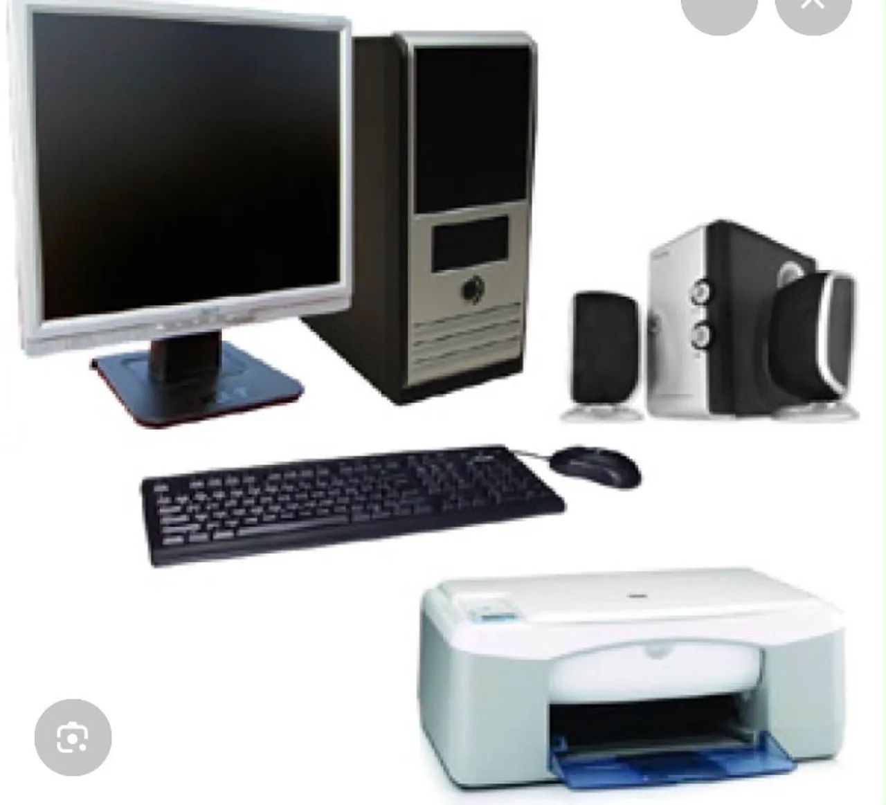 Computador 