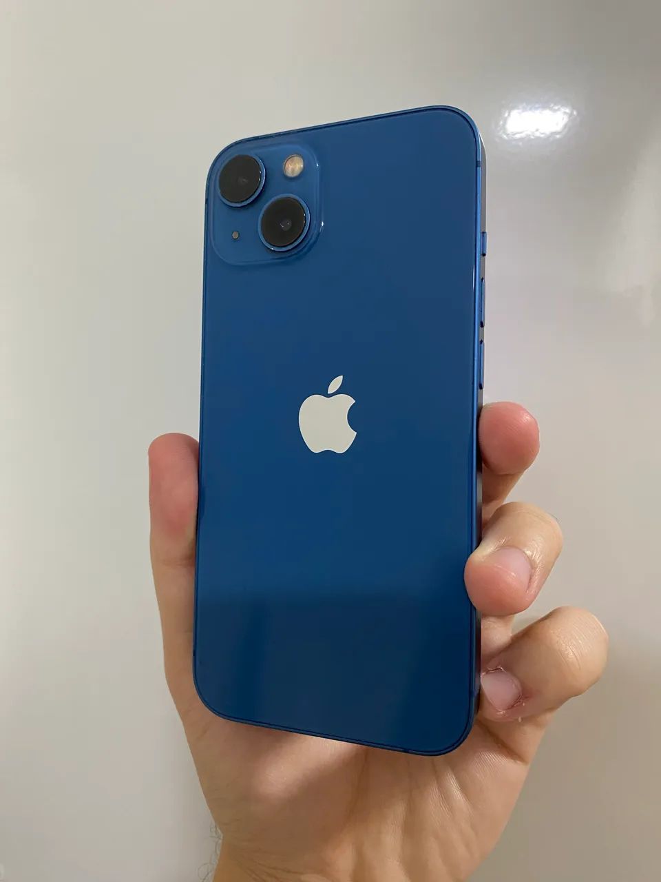 iPhone 13 - 128gb