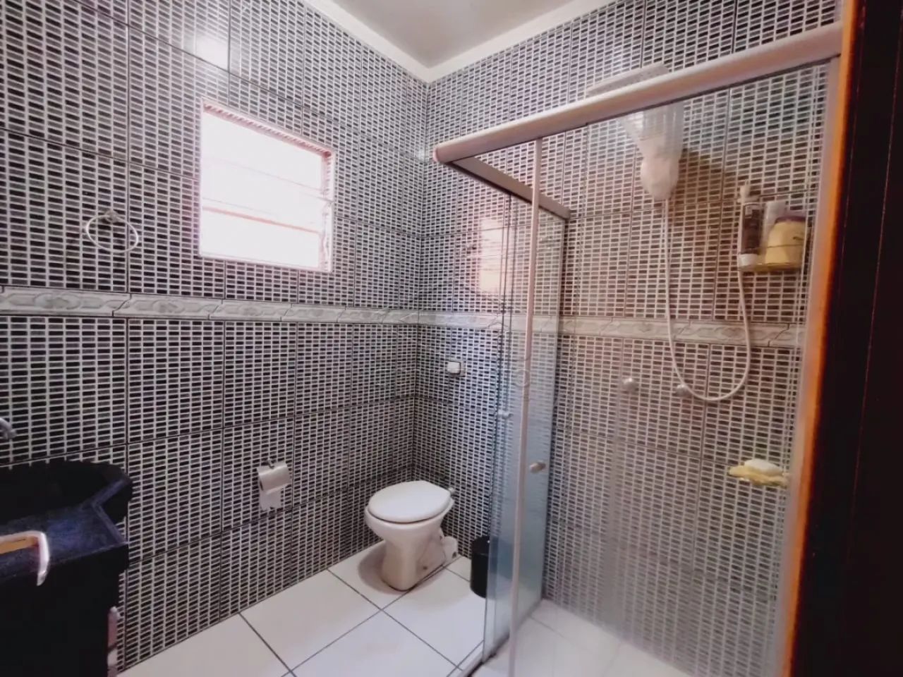 Casa espaçosa - Maria Luiza 4 - Foto 5