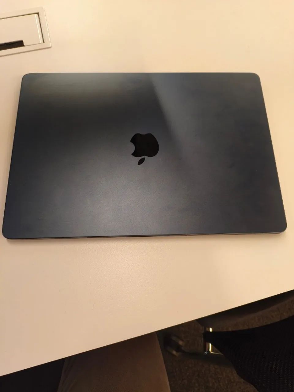 Macbook M2 - 15 Polegadas