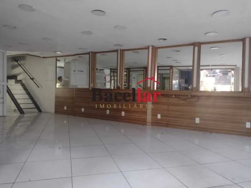 Loja Comercial Tijuca - Off Shopping - Foto 4