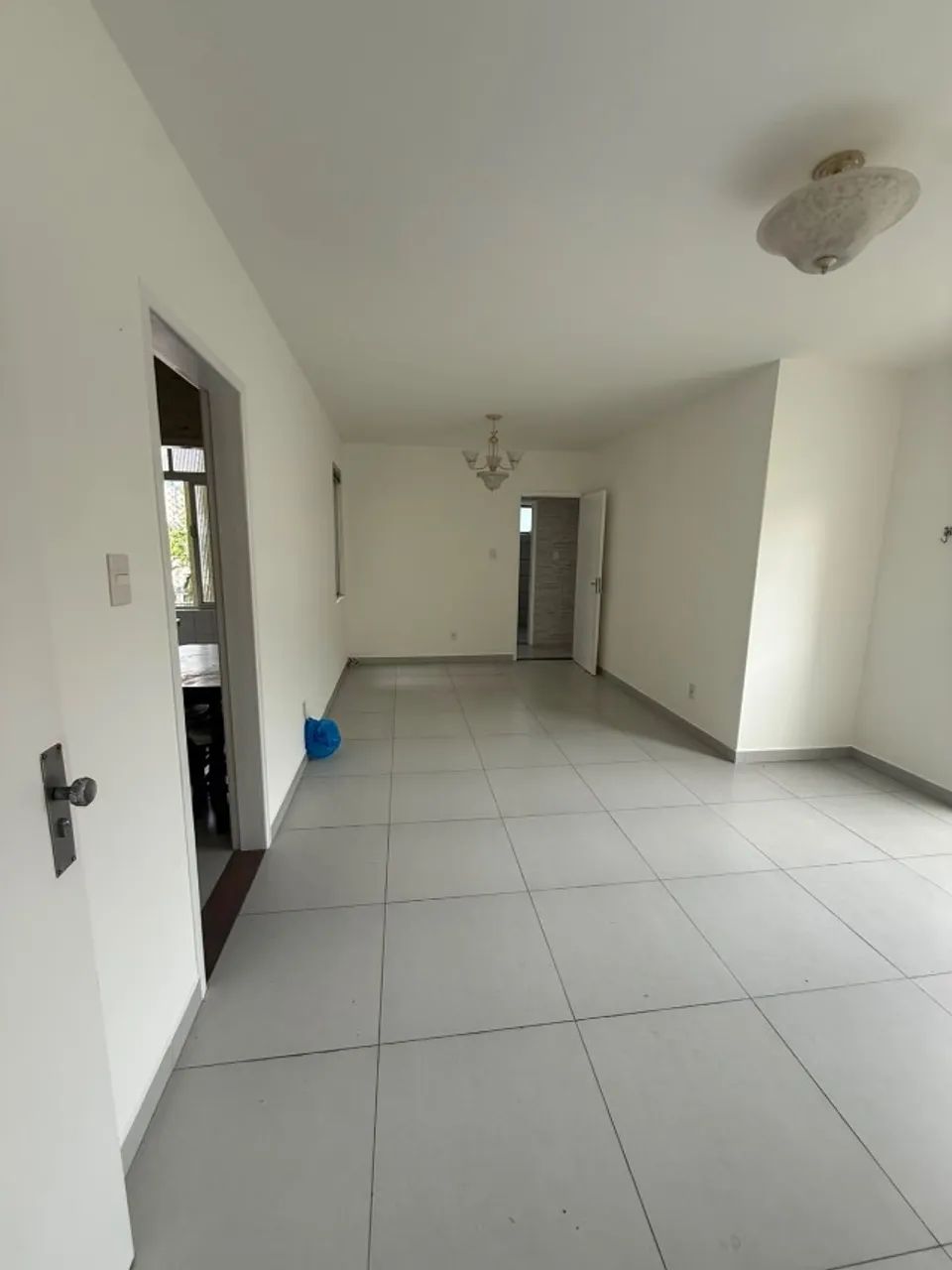 Apartamento para Locação - Trindade próximo a UFSC - Foto 2