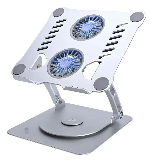 Suporte Notebook Kingo V4