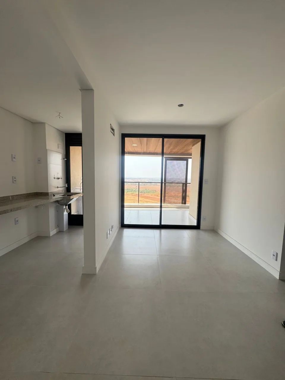 Foto - São José do Rio Preto - Iguatemi