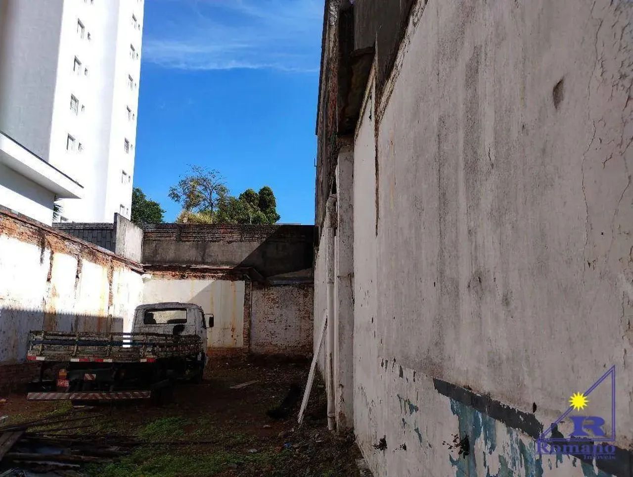 Terreno 192 m2 no Tatuapé - Foto 4