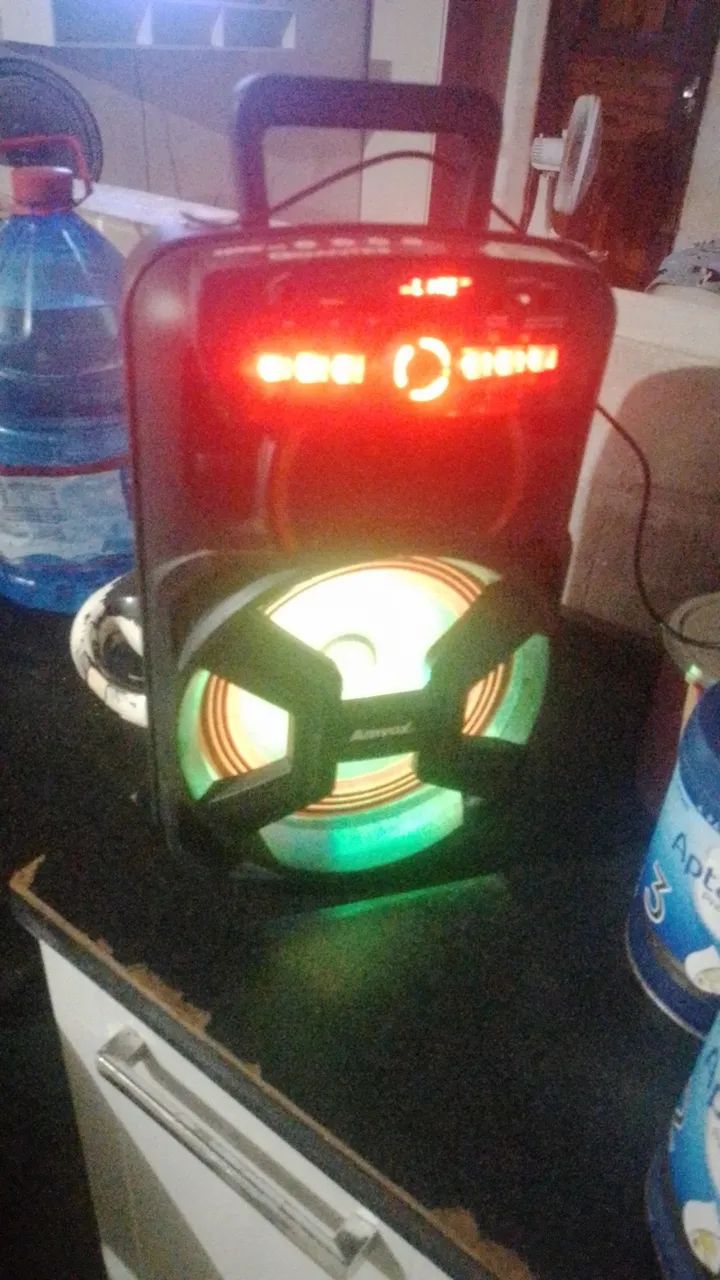 Vende se  - Foto 4
