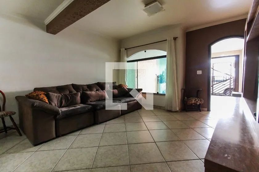Casa à Venda - Mooca, 2 Quartos, 140 m2 - Foto 5