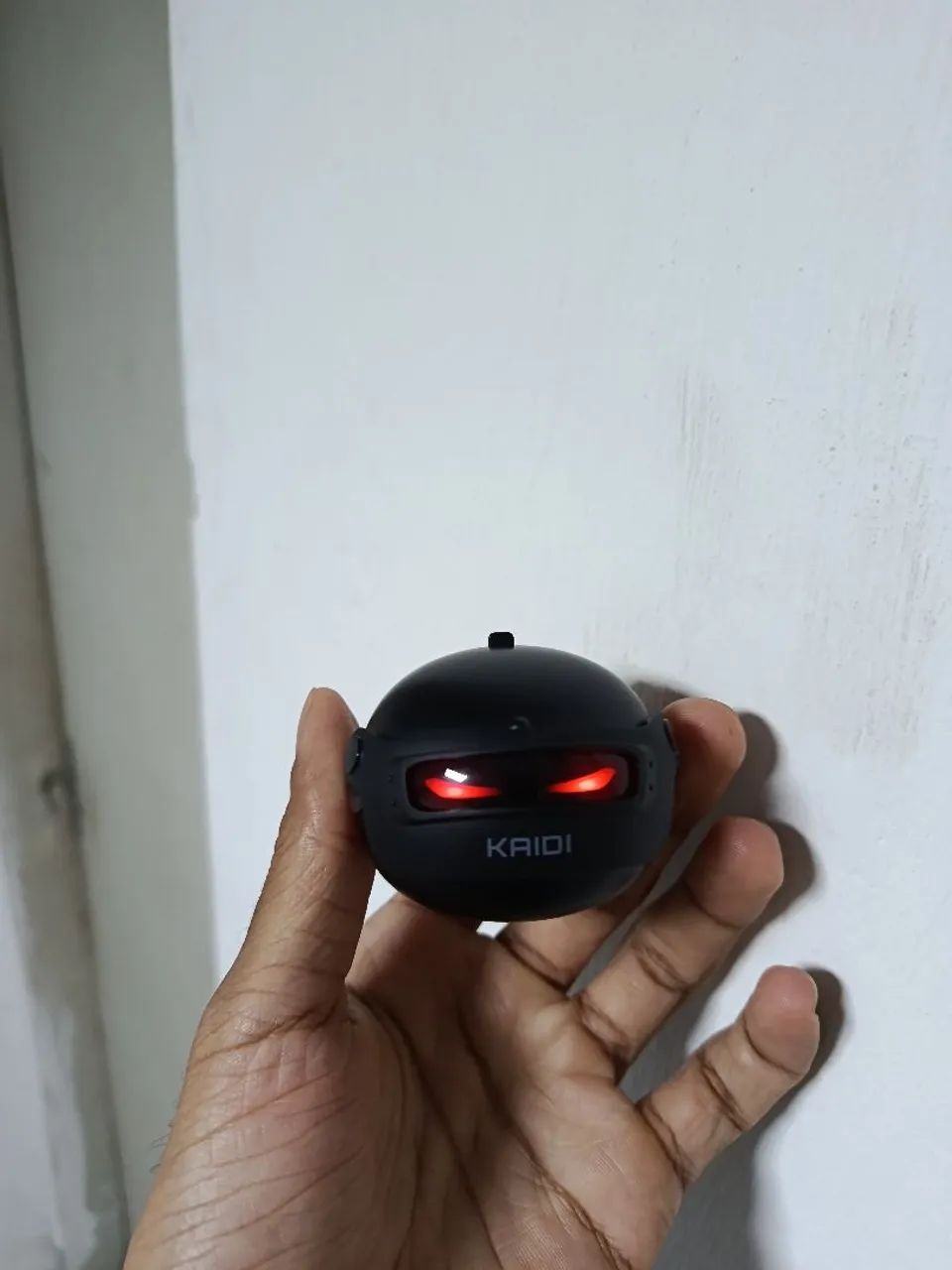 Bluetooth Gaming Headset423878486834565120