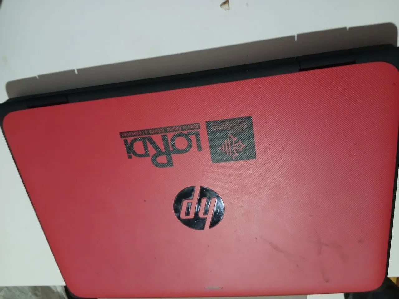 Vendo PORTABLE - HP Probook X360 Lordi - Foto 2
