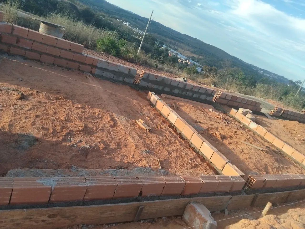 Pedreiro sidiomar  - Foto 4