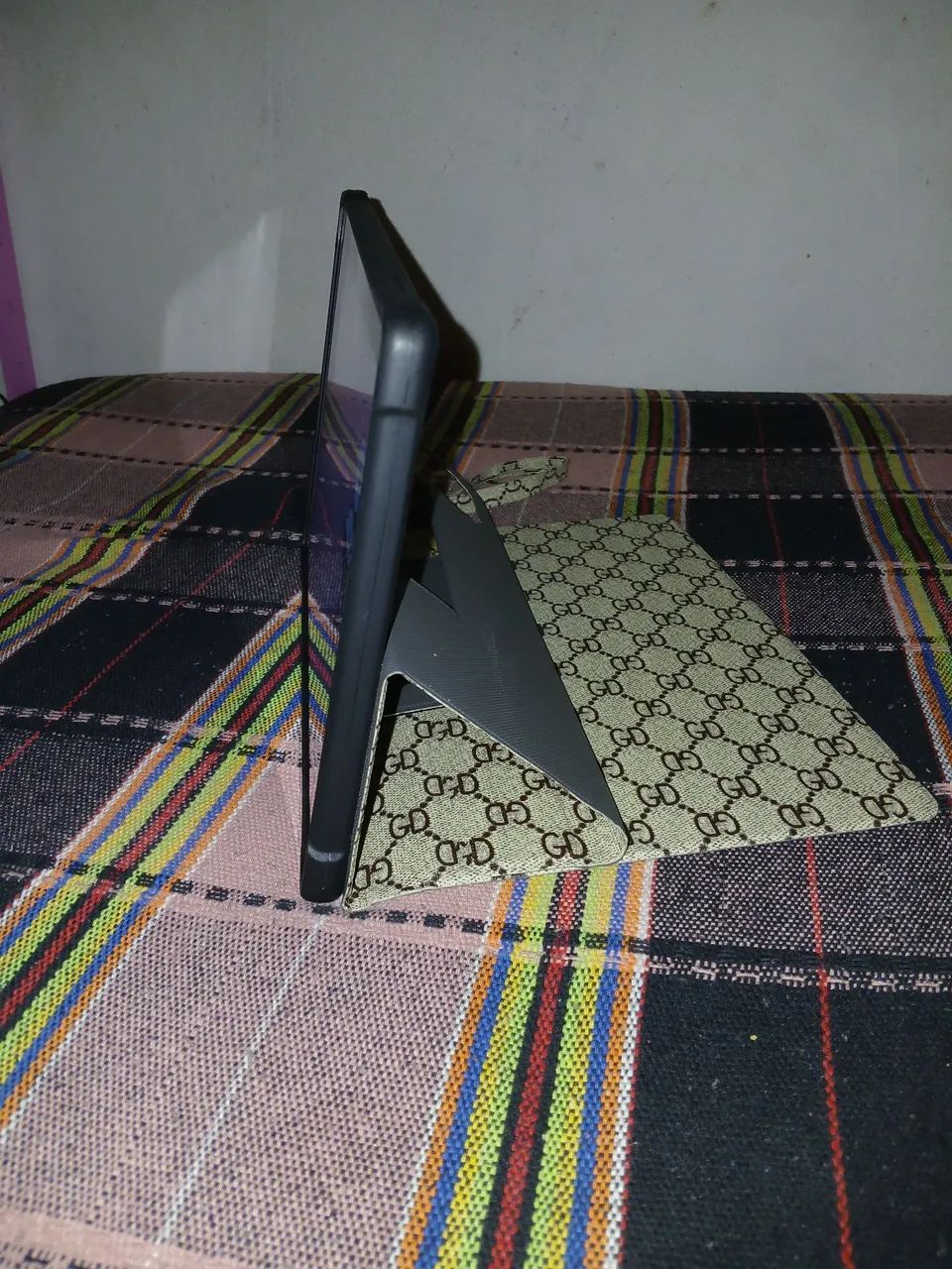Vende-se um tablet top,vai com teclado e mouse  - Foto 3