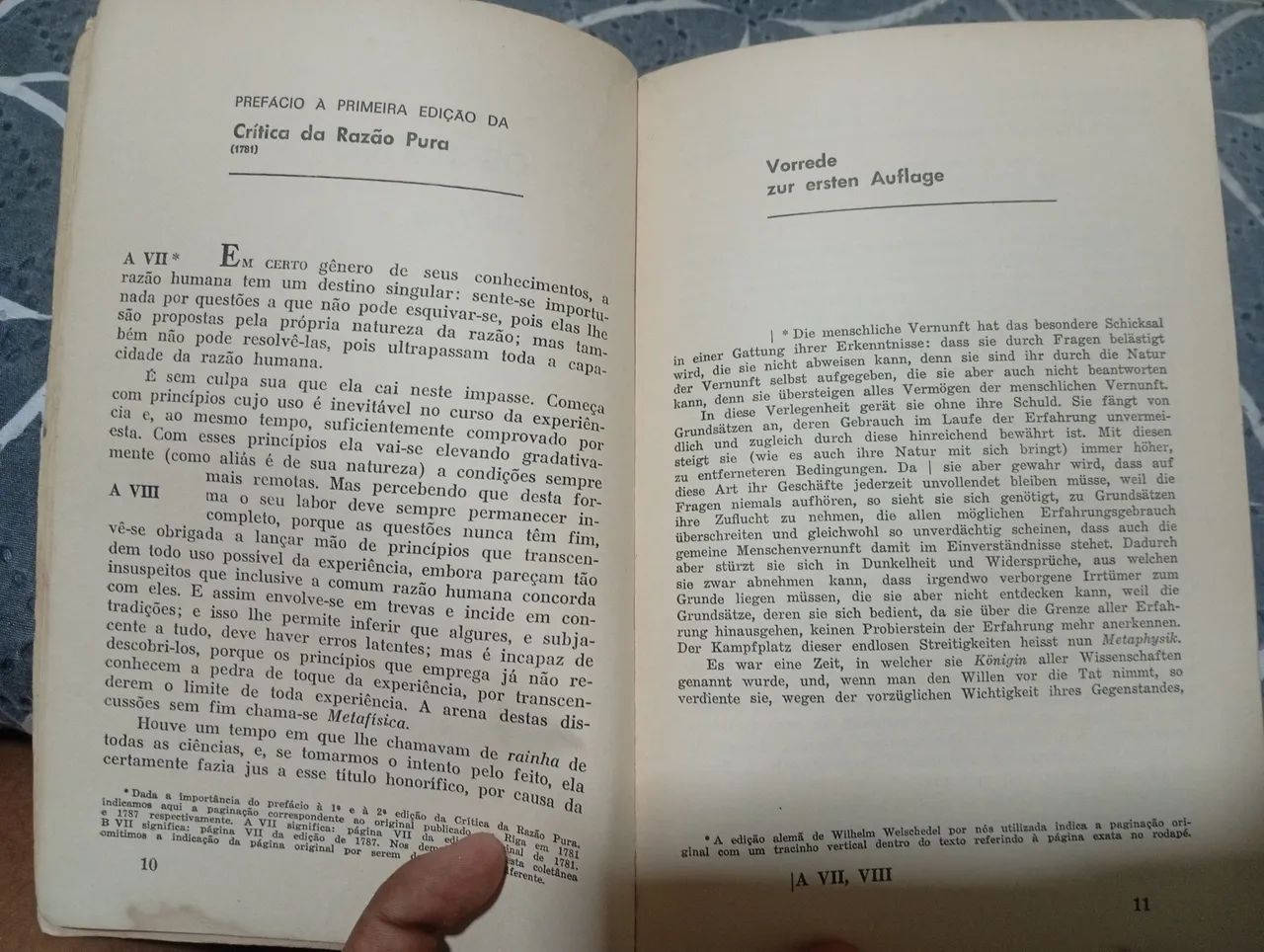 Textos seletos de Kant - Foto 3