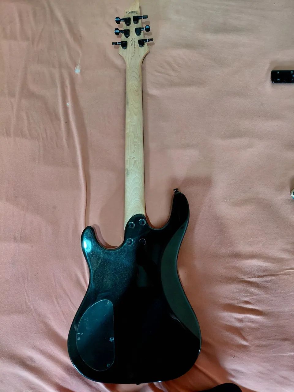 Cort kx100 - Foto 4