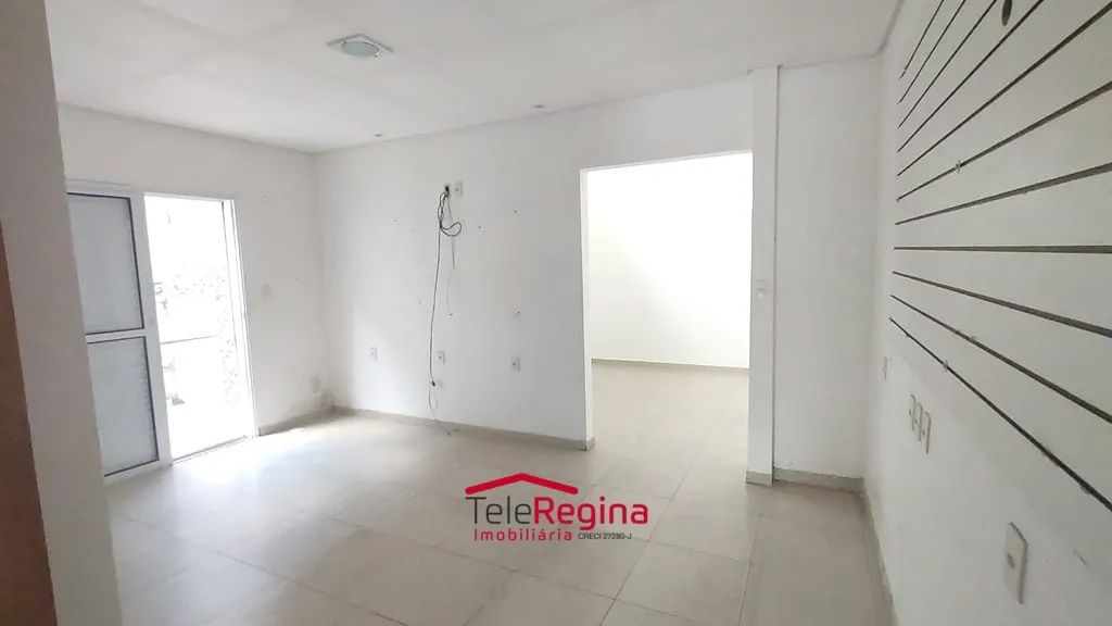 CASA ASSOBRADADA P/ ALUGAR C/ 2 DORMITÓRIOS-C-5650 - Foto 5