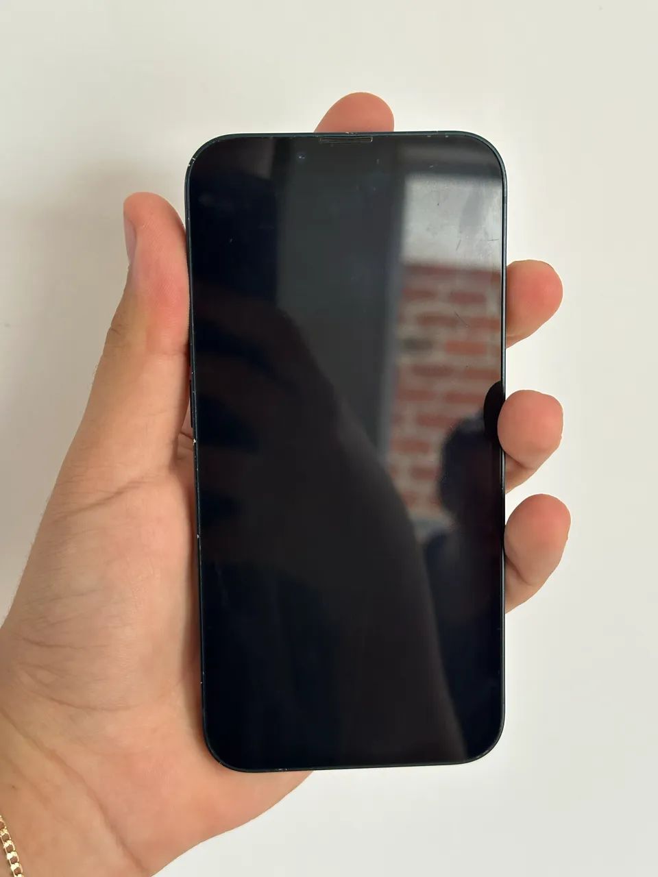 iPhone 13 - Foto 3