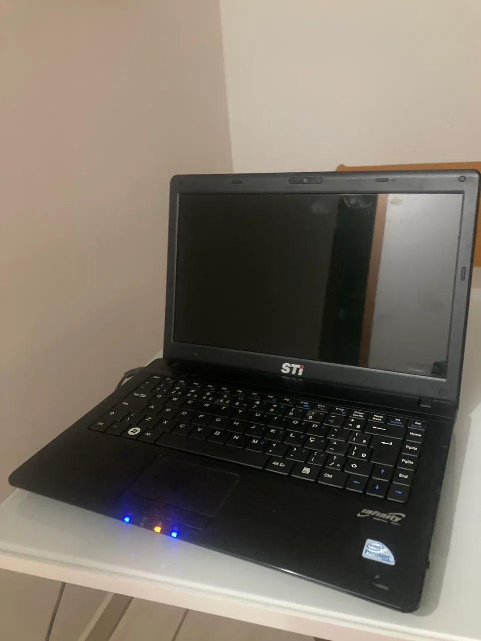 Notbook - Foto 3