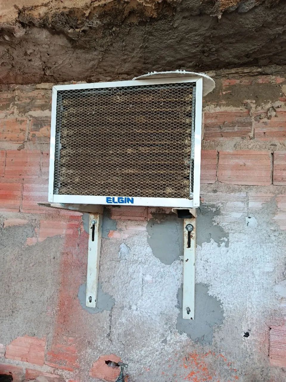 Ar condicionado  - Foto 4