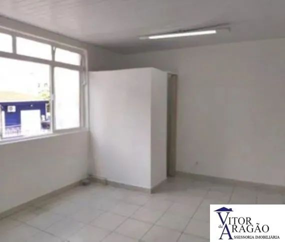 Comércio Santana Sao Paulo/SP - Foto 4