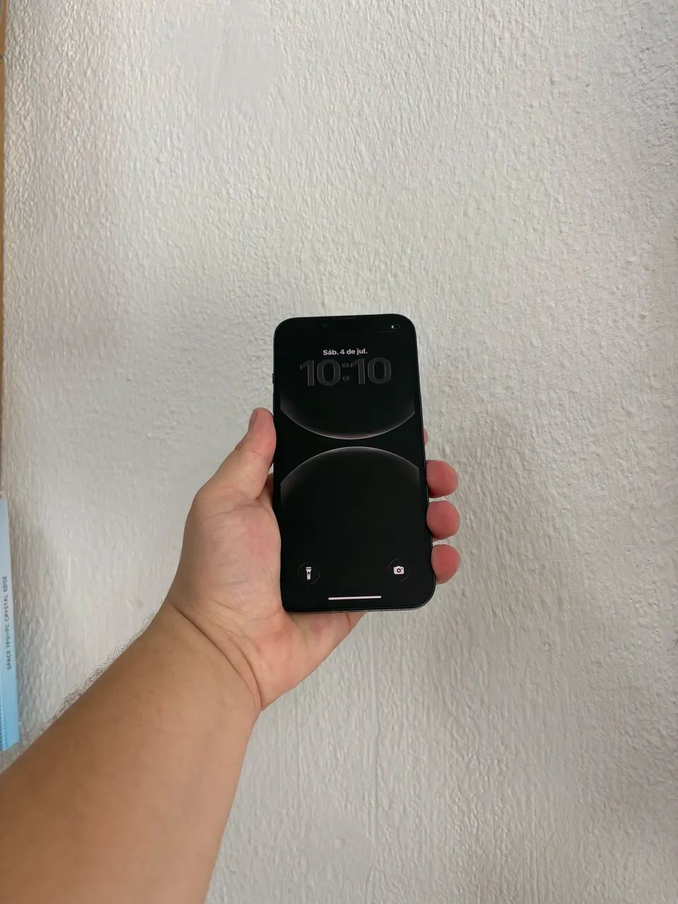 IPHONE 13 128GB