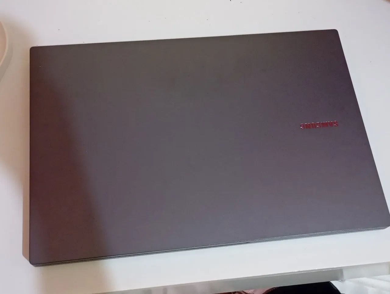 Vende - se Notebook  - Foto 5
