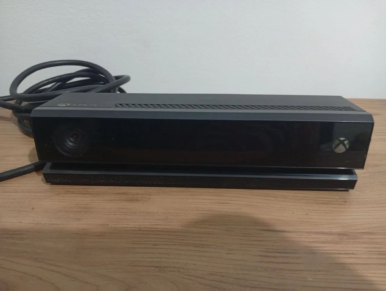Kinect Xbox One com Jogo - Foto 3