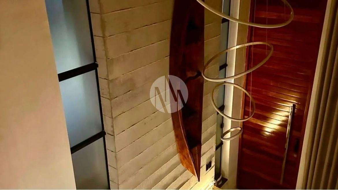 Casa Residencial em Condomínio Horizontes - Foto 5