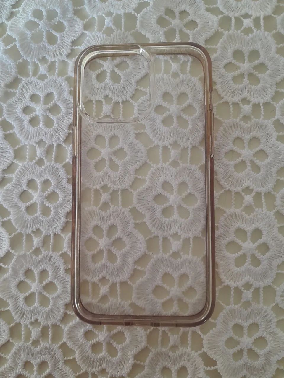 Capas de celular para iPhone 15proMax/14proMax  - Foto 3