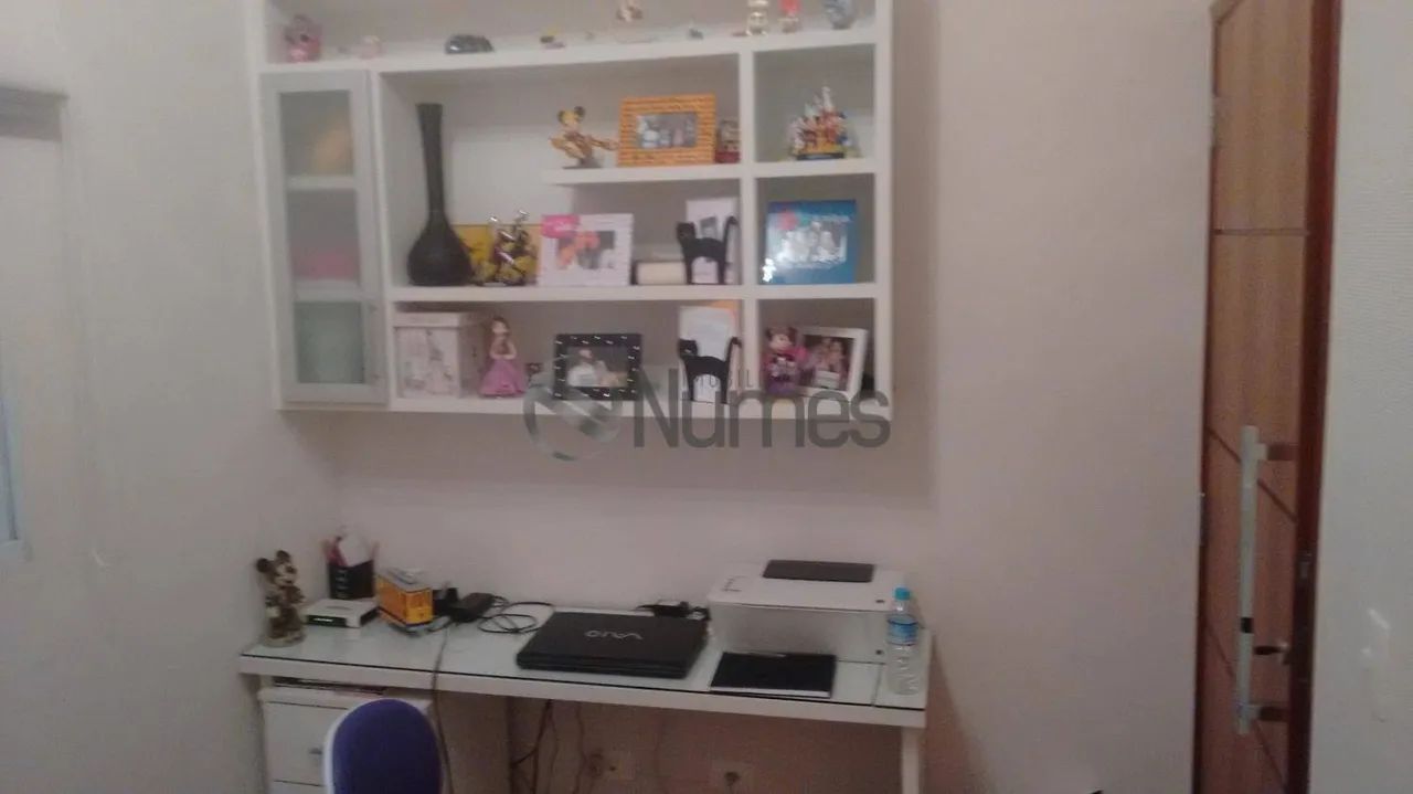 Casa em Vila Nova Cachoeirinha - São Paulo - Foto 3