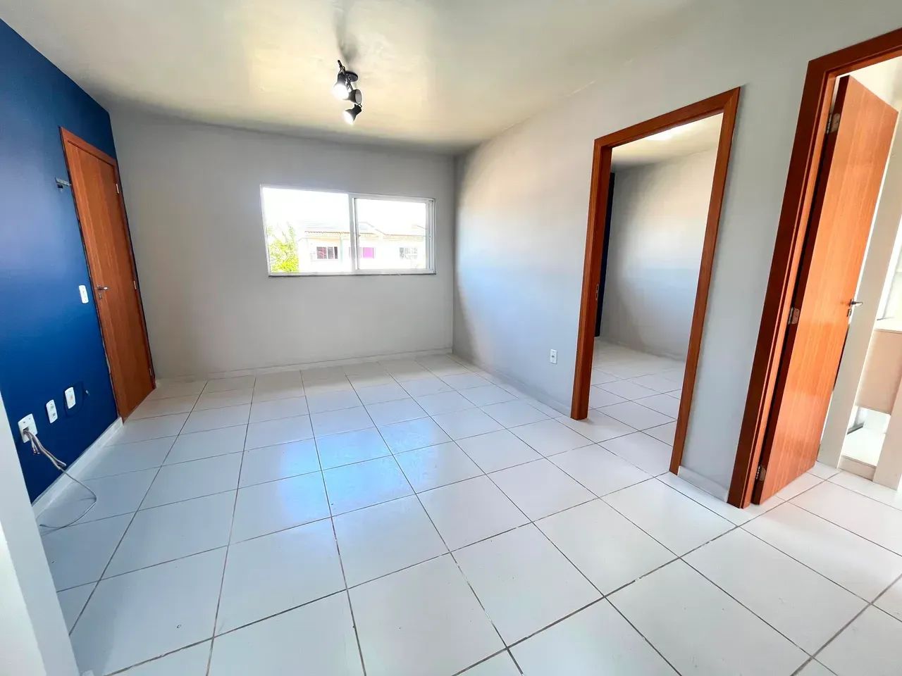 Alugo Apartamento com 2 quartos - Ananindeua - Belém - PA - Foto 3