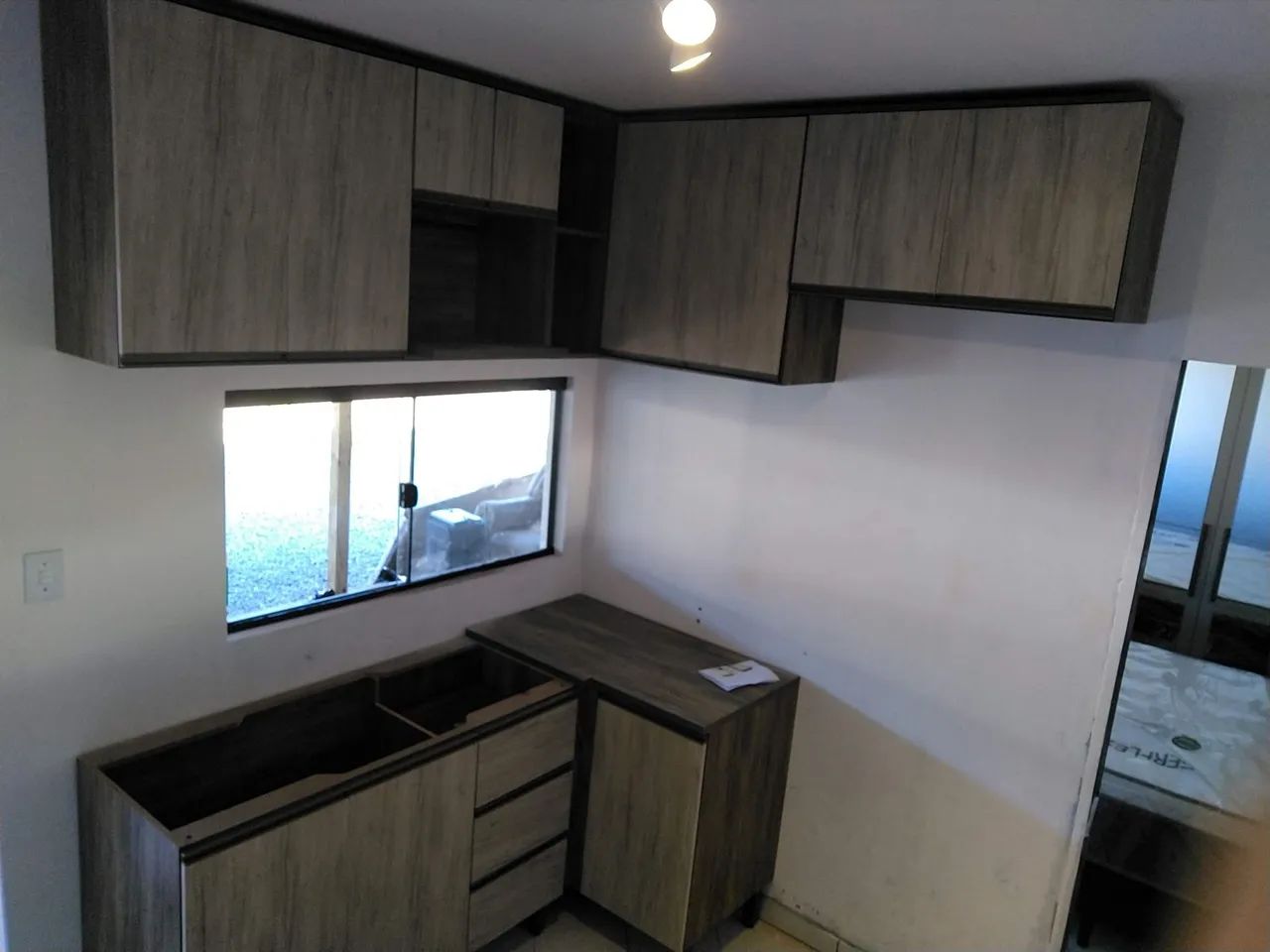 Montador de móveis - Foto 2
