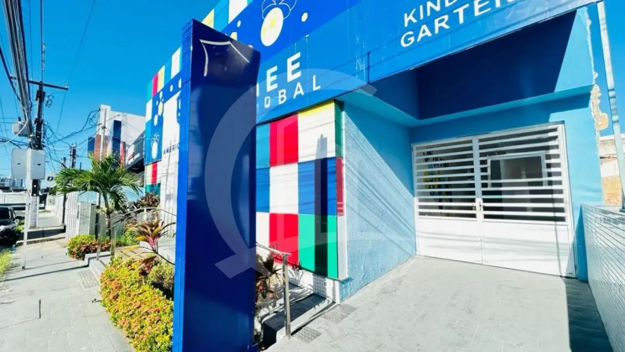 Imóvel comercial à venda no Bairro Salgado Filho - Aracaju - Foto 2
