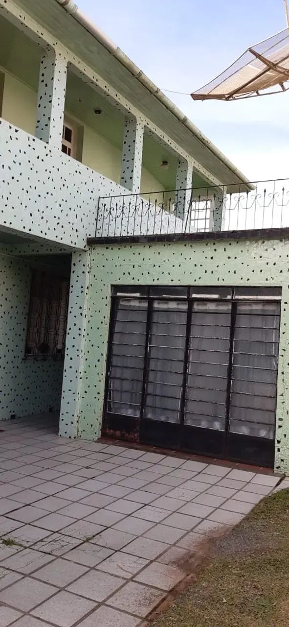 Imóvel à venda em Urubici/SC - Foto 4