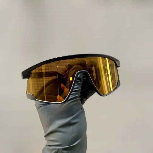 Óculos Oakley HF17 - Foto 3
