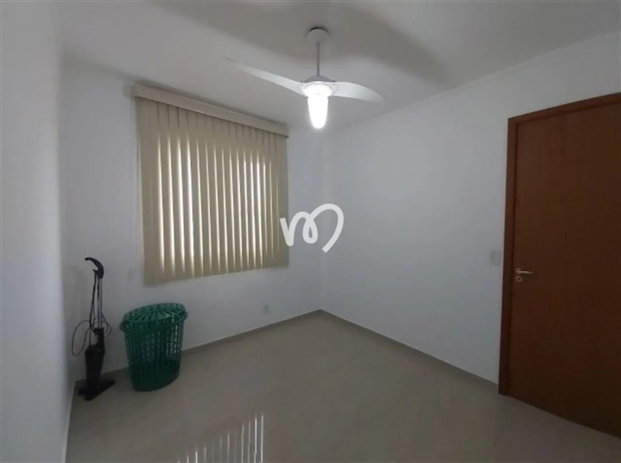 0 - Apartamento 3 quartos, sendo 1 suíte - Foto 5