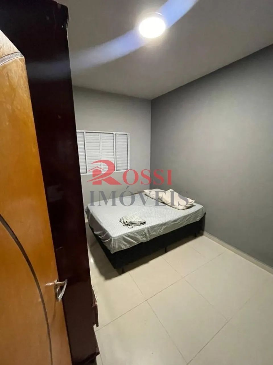 CASA PARA VENDA EM SANTA GERTRUDES - Foto 5