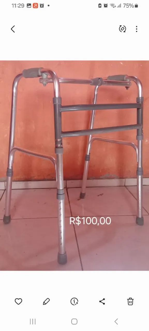 Vende se - Foto 2