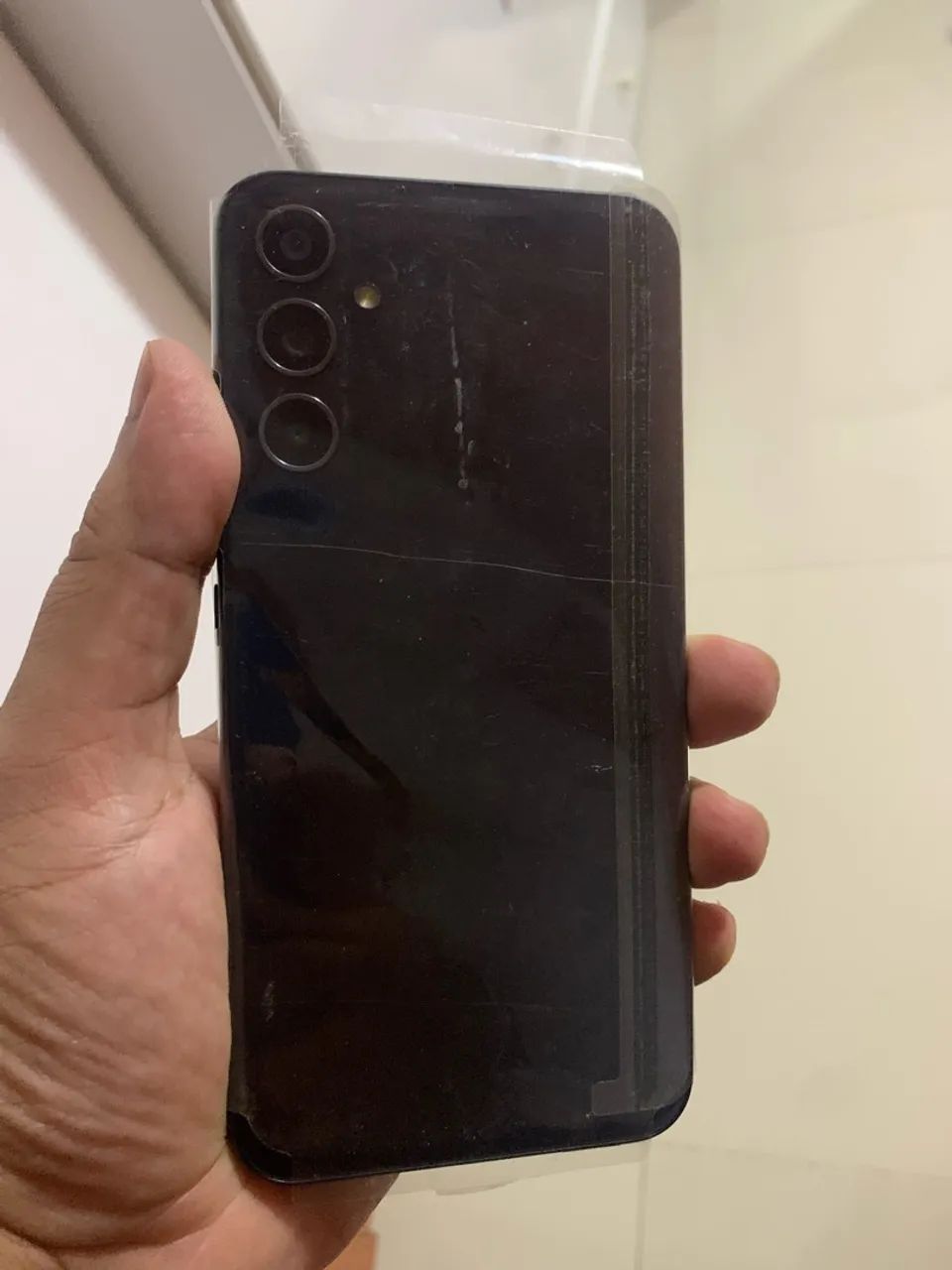 Samsung Galaxy A34 5G - Foto 2
