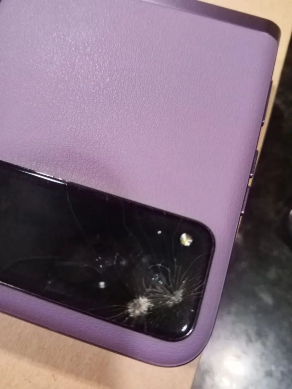 Motorola rarz 40 atenção ler anúncio  - Foto 5