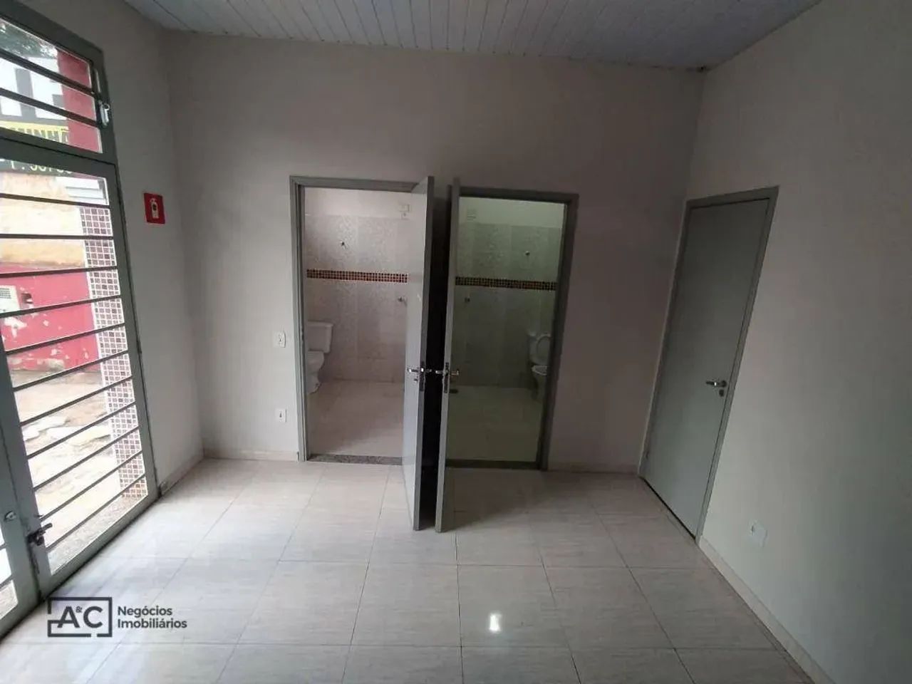 Galpão para alugar, 490 m² - Jardim Dulce (Nova Veneza) - Sumaré/SP - Foto 2