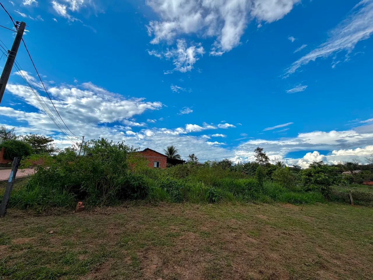 Terreno 10m por 25m - Foto 3