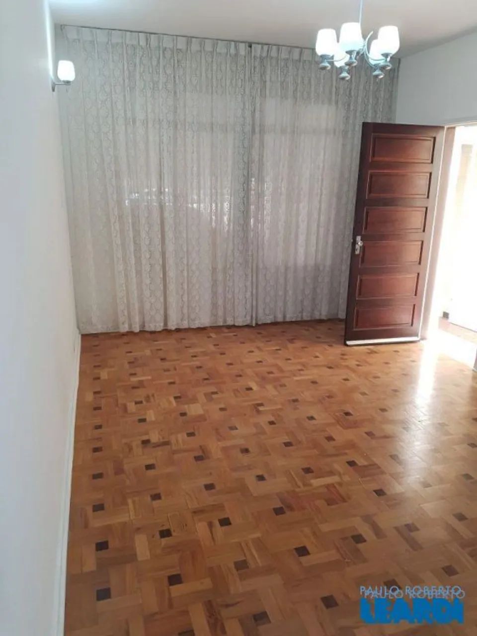 CASA ASSOBRADADA - BROOKLIN - SP - Foto 2