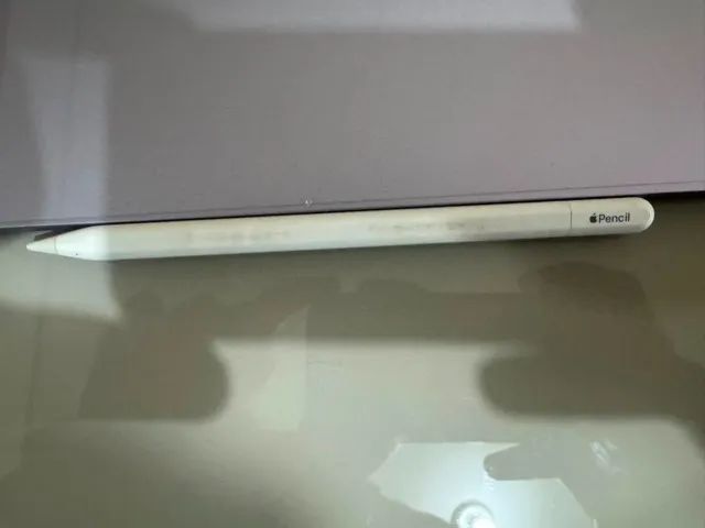 iPad Air M2 13? 5G - Foto 4