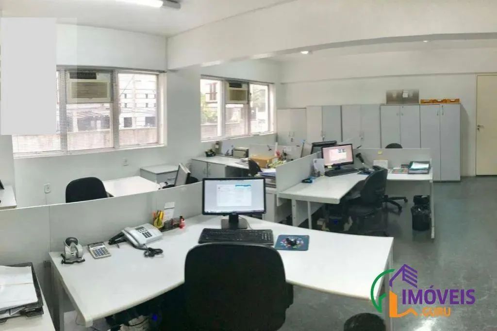 COMERCIAL - CONSOLAÇÃO - SP - Foto 2