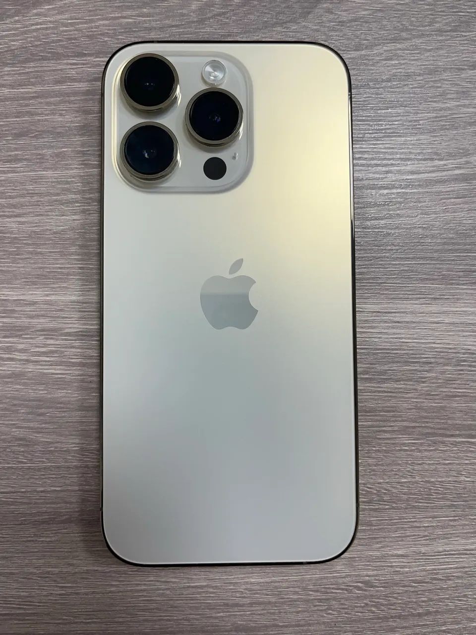 iPhone 14 Pro 128gb - Celulares e Smartphones - Centro, São Pedro