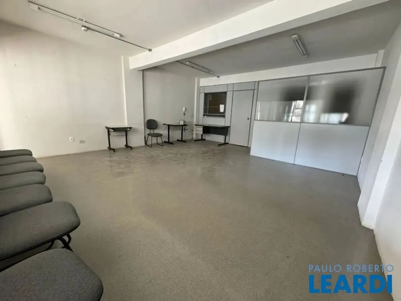 CONJ. COMERCIAL - CONSOLAÇÃO - SP - Foto 2