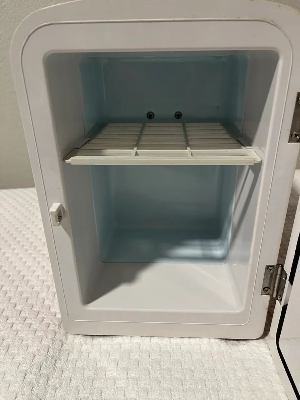 Mini geladeira Fixxar - Foto 3