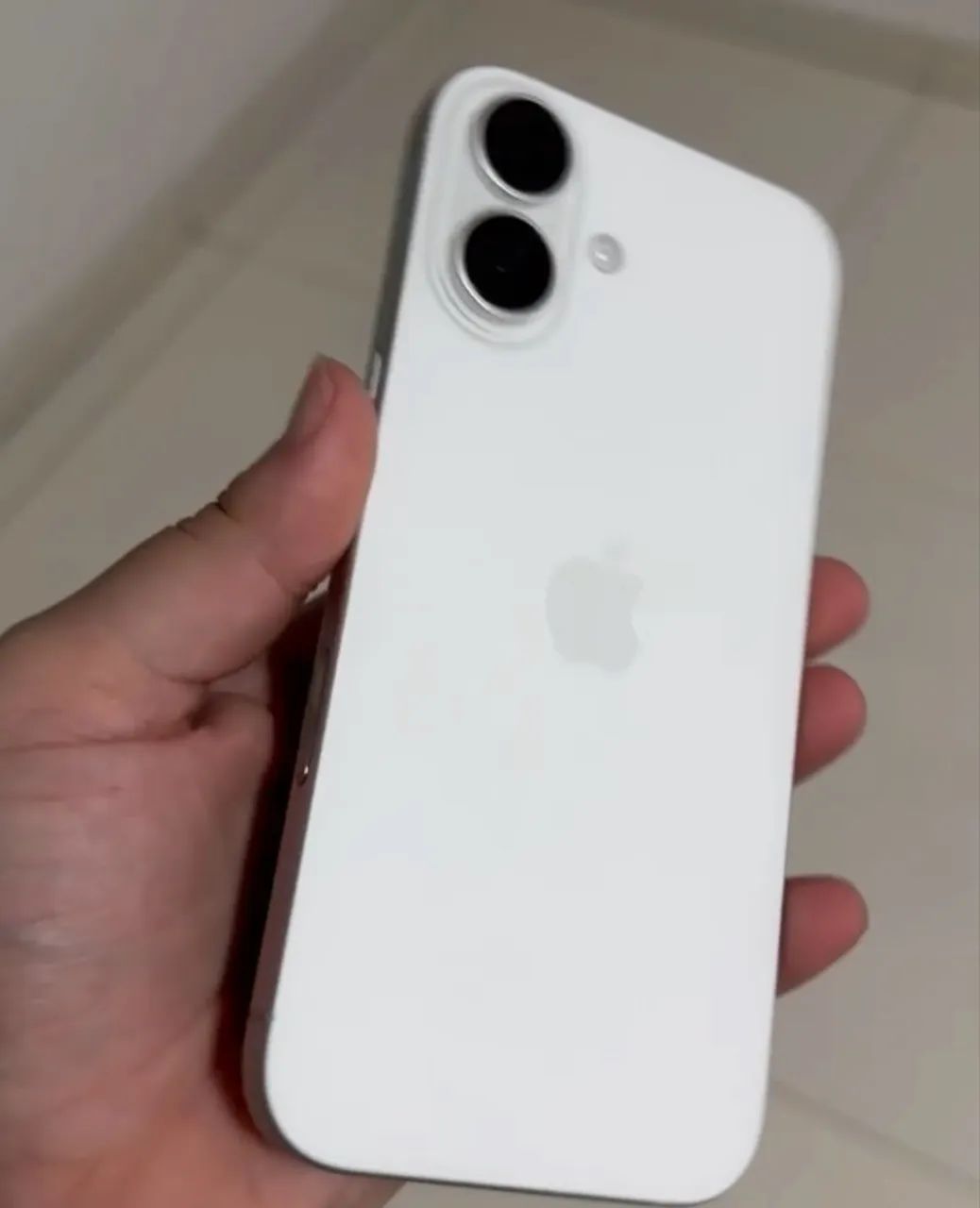 iPhone 16 - Foto 2